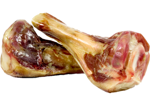 Medio-hueso-de-jamon-2u.