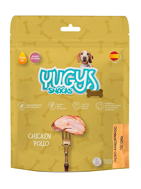 SNACKS-CHICKEN-YUGYS-150GR