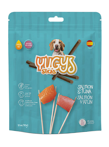 STICKS-SALMÓN-YUGYS-110GR